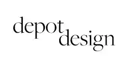  Depot Design EU Promotiecode