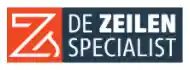  DeZeilenSpecialist.nl Promotiecode