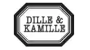  Dille & Kamille Promotiecode
