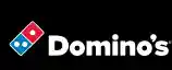  Domino's Promotiecode