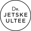  Dr. Jetske Ultee Promotiecode