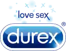  Durex Shop Promotiecode