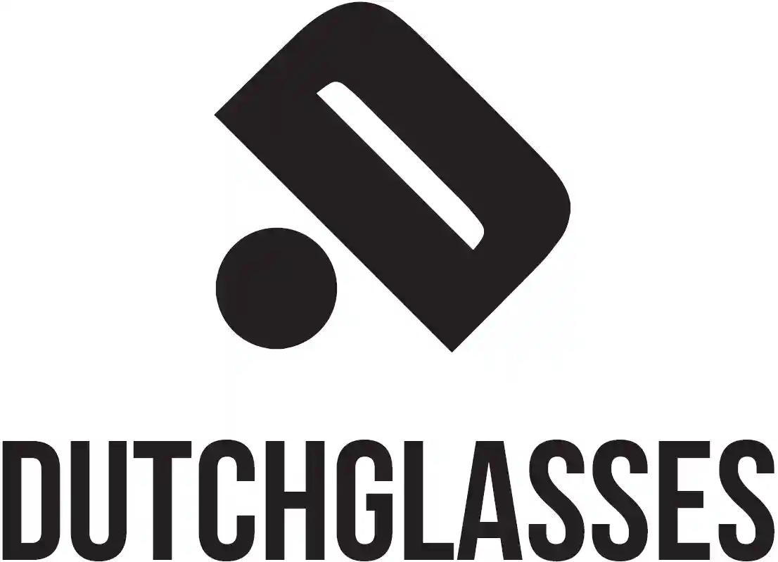  Dutchglasses Promotiecode