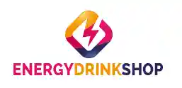  EnergyDrinkShop Promotiecode