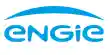  Engie.be Promotiecode