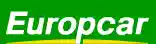  Europcar Promotiecode