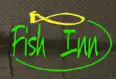  Fish Inn Promotiecode