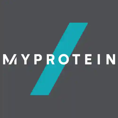  Myprotein Promotiecode