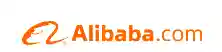  Alibaba Promotiecode