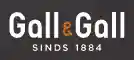 Gall En Gall Promotiecode
