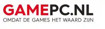  Game PC Promotiecode