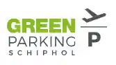  Greenparking Promotiecode
