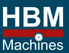 hbm-machines.com