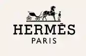  Hermes Promotiecode