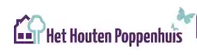  Het Houten Poppenhuis Promotiecode