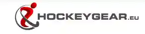  Hockeygear Promotiecode