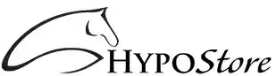  Hypostore Promotiecode