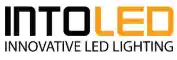 Into Led Promotiecode