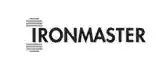  Ironmaster Promotiecode