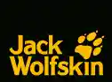  Jack Wolfskin Promotiecode