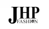  Jhp Fashion Promotiecode