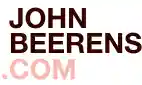  John Beerens Promotiecode