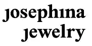  Josephina Jewelry Promotiecode
