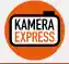  Kamera Express Promotiecode