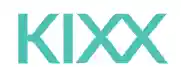  Kixx Online Promotiecode