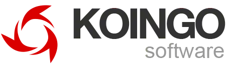  Koingo Software Promotiecode