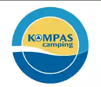 Kompas Camping Promotiecode