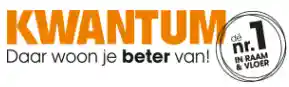 kwantum.nl