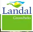  Landal GreenParks Promotiecode