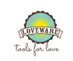  Loveware Promotiecode