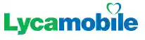  Lycamobile Promotiecode