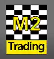 M2Trading Promotiecode