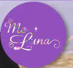  Me Luna Promotiecode