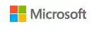 Microsoft Store Promotiecode