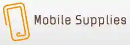  Mobile Supplies Promotiecode