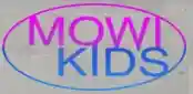  Mowi Kids Promotiecode