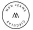  Mud Jeans Promotiecode