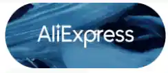  NL.AliExpress Promotiecode