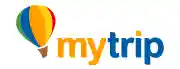  Mytrip Promotiecode