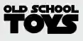  Old School Toys Promotiecode