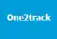  One2Track Promotiecode