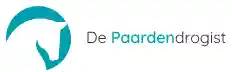  Paardendrogist Promotiecode