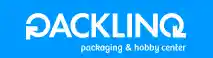  Packlinq Promotiecode
