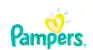  Pampers Promotiecode