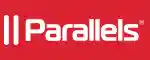 Parallels Promotiecode