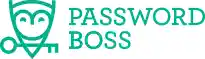  PasswordBoss Promotiecode